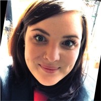 Kate Pcqi's profile photo