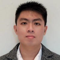 Evan Seah Email