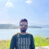 Boson Motors India Employee Dinesh H's profile photo