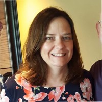 Audrey Schmidt Email & Phone Number