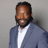 Tré Wright