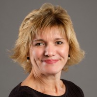 Catherine Lynch Email & Phone Number