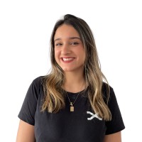 Roxcode Employee Brenda Listao's profile photo