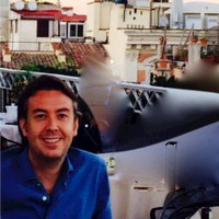 TECHLINGUA GLOBAL Employee Miguel Moral's profile photo