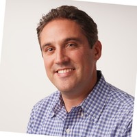 DG Interactive Employee Dave Grossman's profile photo