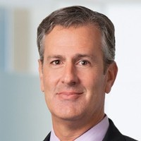 Eagle Wireless Employee Jeremy Zucker's profile photo