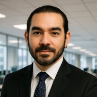 Manny Deras Email & Phone Number