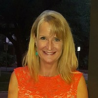 Hudson Auto Group Employee Kathleen Turley's profile photo