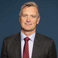 Espen Bakken Email & Phone Number