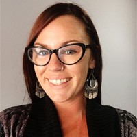 Whitney Lasik Email & Phone Number