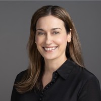 Ranger Power Employee Rosanne Koneval's profile photo