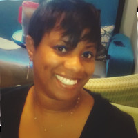 Paula Wells Email & Phone Number