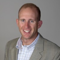 Boston Scientific Employee Taylor Strickland's profile photo