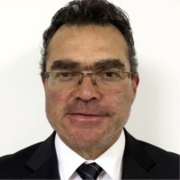 Nadro Employee Fernando Rubín's profile photo