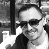 Aksa Power Generation Employee Levent Onur O.'s profile photo