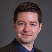 BEK Communications Employee Timothy Swartz's profile photo