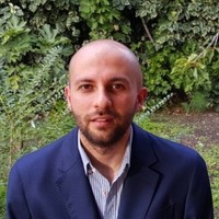 Soluzioni Informatiche Employee Fabio Moschetto's profile photo