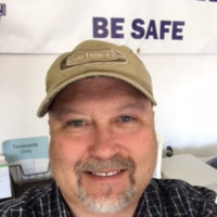 Nelcon Inc Employee Jim French's profile photo