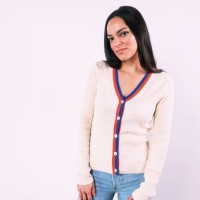 Zinus Employee Lauren Villa's profile photo