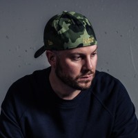 EGYM | United Kingdom Employee Sean Ironside's profile photo