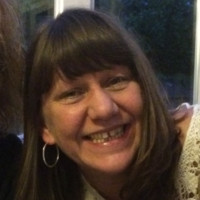 Enigma Interactive Employee Sally Taffs's profile photo