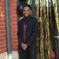 Malcolm Sturdivant Email & Phone Number