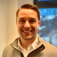 York Solutions, LLC Employee Mike Mevissen's profile photo