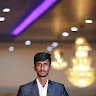 Profound Developers Employee Dhanush Gowda's profile photo