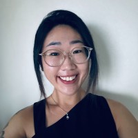 Nera Telecommunications Ltd Employee Elena Ho's profile photo
