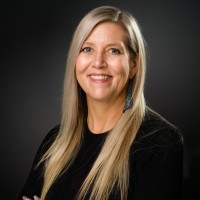 Royal LePage Benchmark Employee Brenda Field's profile photo