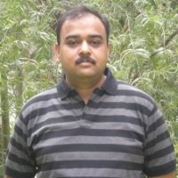 Sanjeev Varshney Email & Phone Number