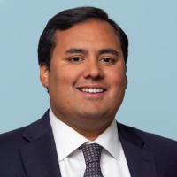 Windstream Partners Employee Isaac Jimenez's profile photo