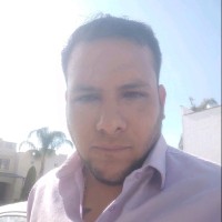 IBRIDO Employee José García Vargas's profile photo