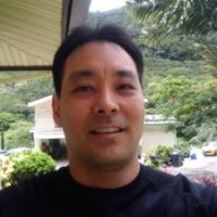 Chad M. Email & Phone Number