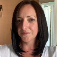 Faye Belben Email