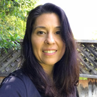 Karen McSwain Email & Phone Number
