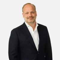 Hans Aarnoudse Email & Phone Number