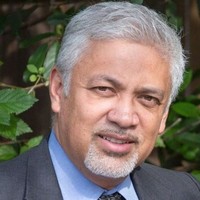 3Dent Technology LLC Employee Jose H. Vazquez's profile photo
