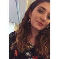 Nisa Sever Email