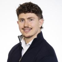 Ashley Britton Email