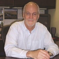 Vail Rubber Works Incorporated Employee Bill Hanley's profile photo