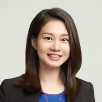 Email e telefono di Wan-Yen Lo