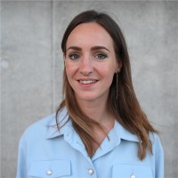 Chloé Aurières Email