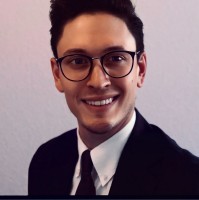WTO Werkzeug-Einrichtungen GmbH Employee Philipp Schwörer's profile photo