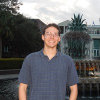 William Huggins Email & Phone Number