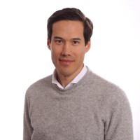 Ekona Employee Peter Grimvall's profile photo