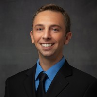 Medtronic Employee Kurt Lang's profile photo