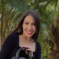 Prisma Engineering Srl Employee Lucrezia Carraro's profile photo
