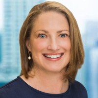 Stacie Switzer Email & Phone Number