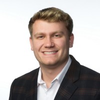 Jake Aron Email & Phone Number